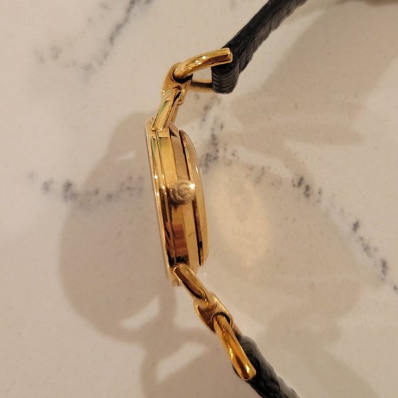 GUCCI Vintage Watch - Picture 6 of 15